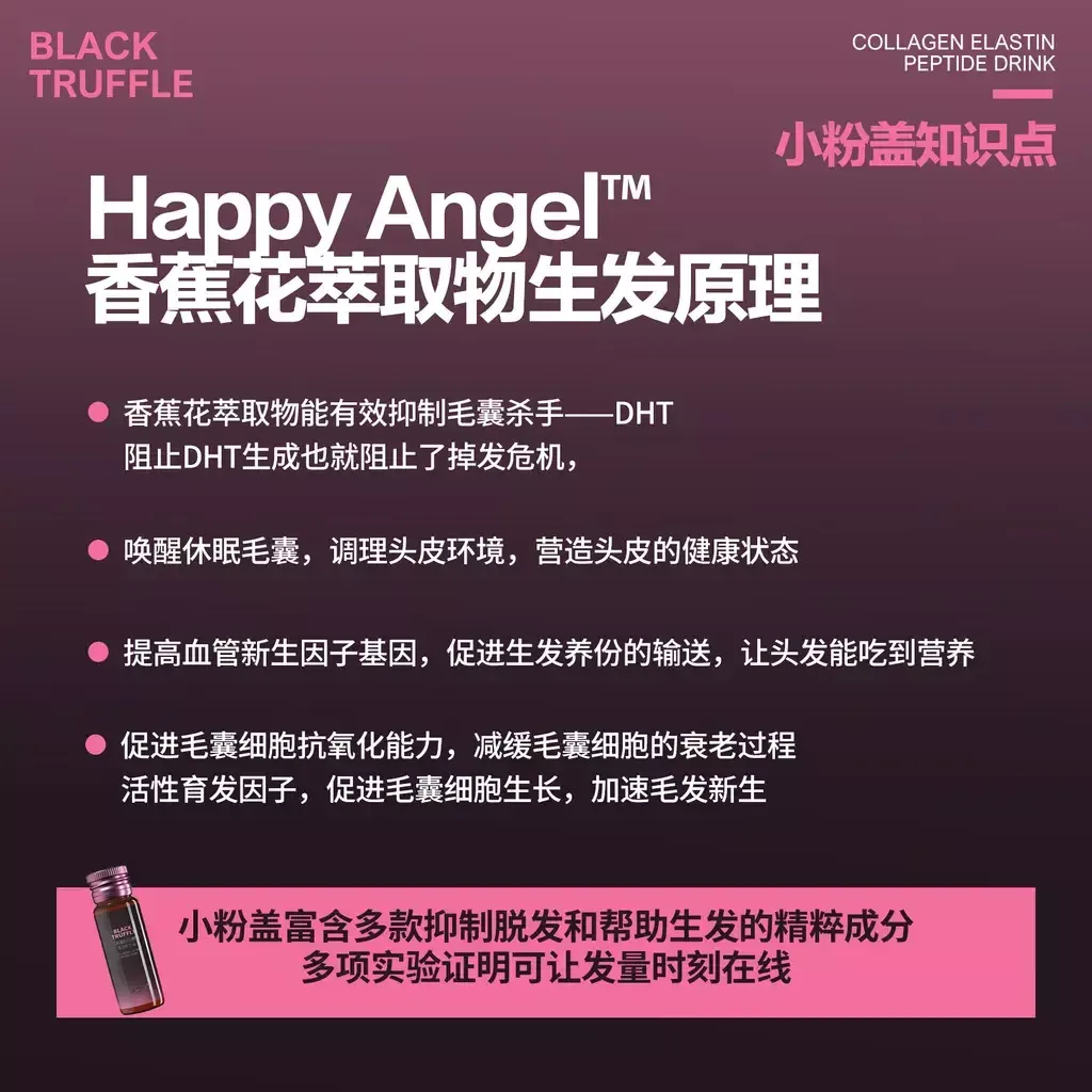 IMG_5999-1716281103289