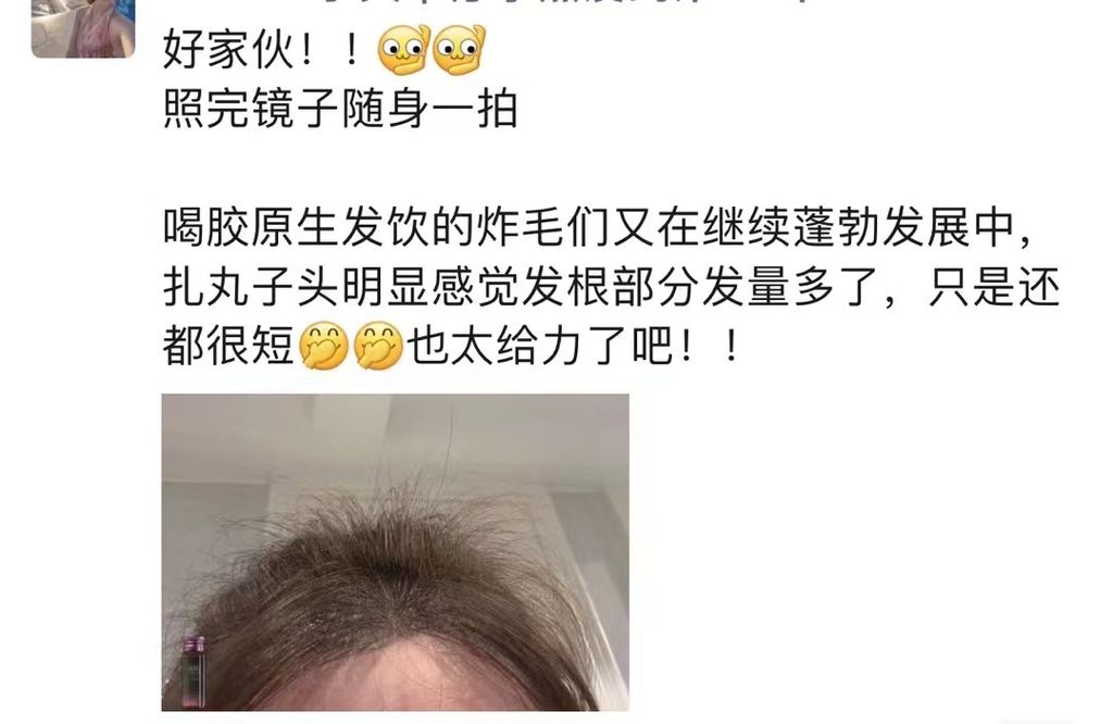 86d586b1bb7ee2f8703d86835721aeb7-1716281343668