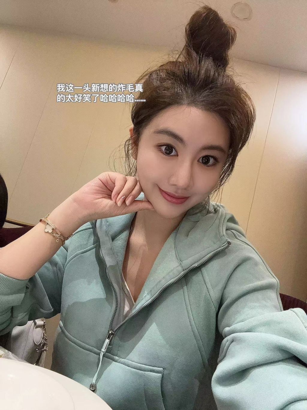 1da9623a483f1209297ad88bc3d3c85b-1716281343717