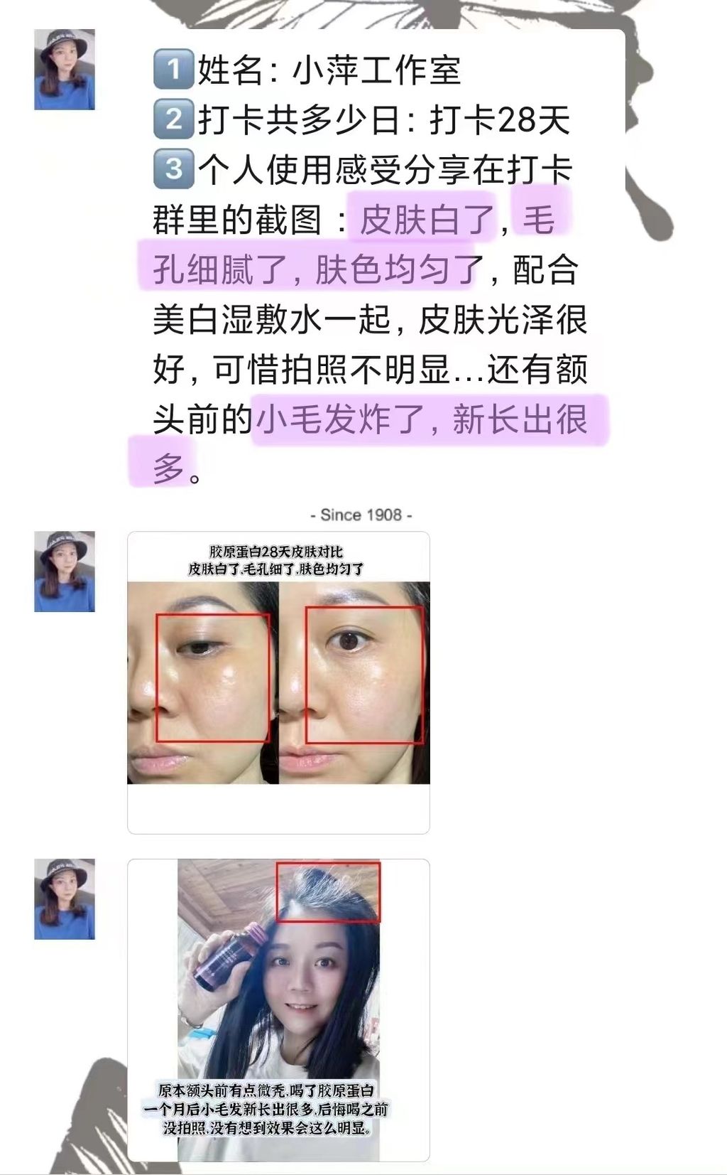 e45db505e04964e566aa602b98679e89-1716281343523