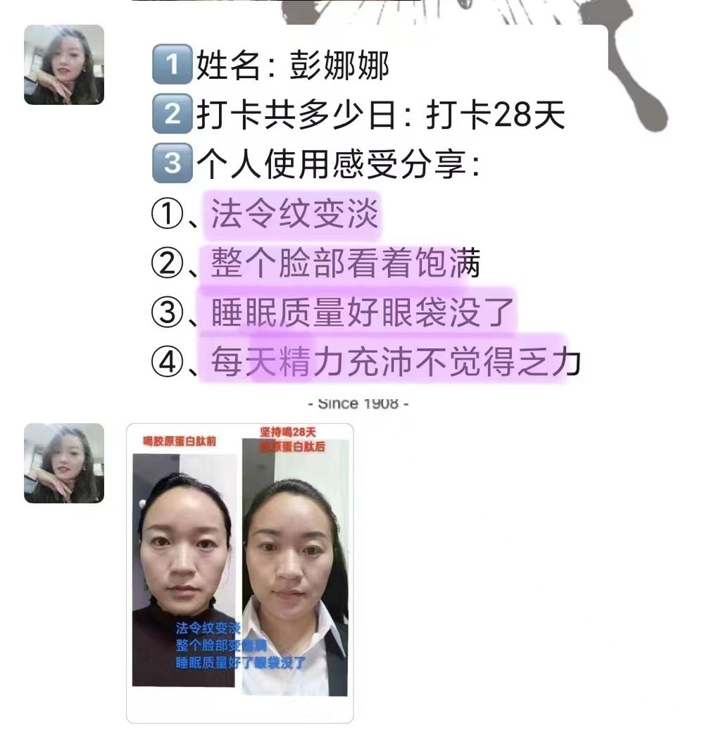 d7474e8bfbd20ead63b0997a8c8eb99e-1716281343535