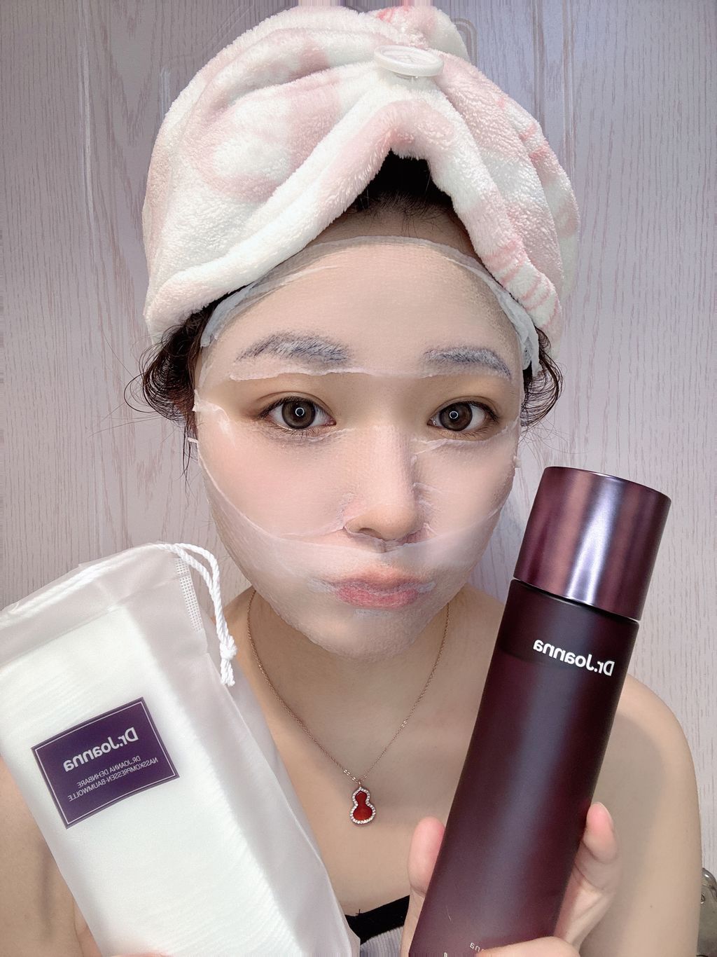 c3ff3fb65a1e60a2a5beccc32532cb29-1716288816800