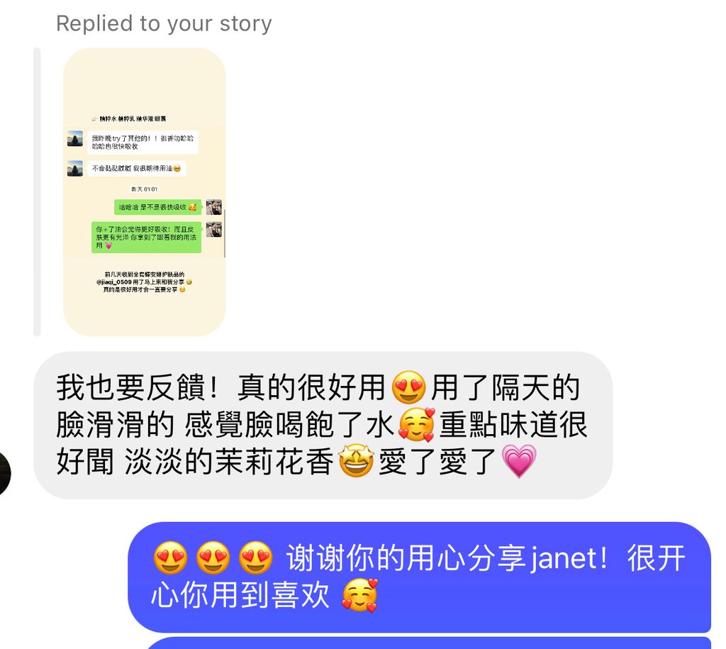 IMG_4576-1716289134086