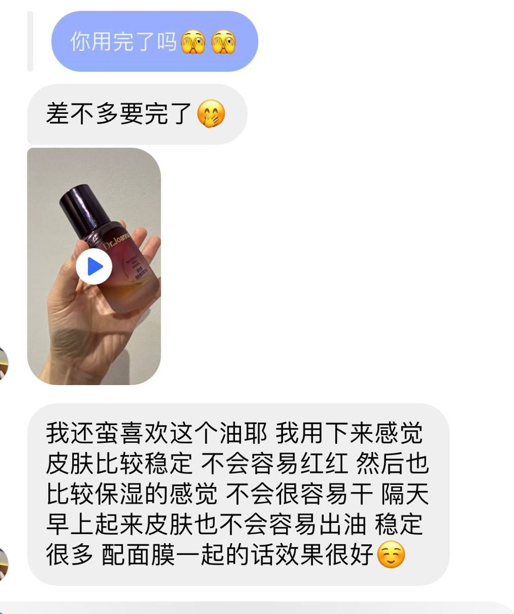 IMG_7842-1716289134113