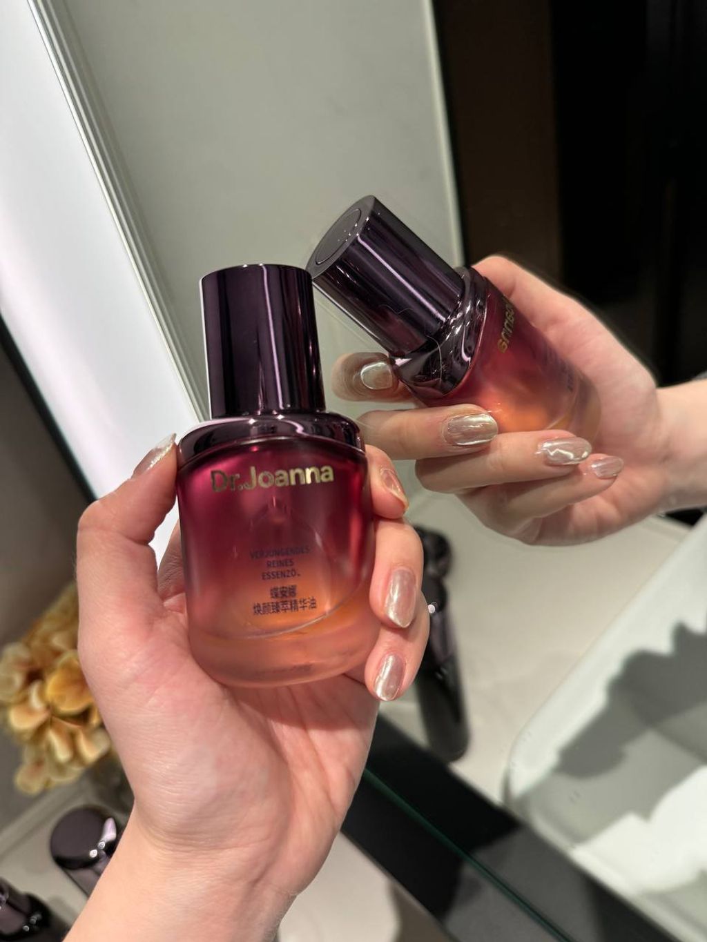 IMG_7813-1716289134123