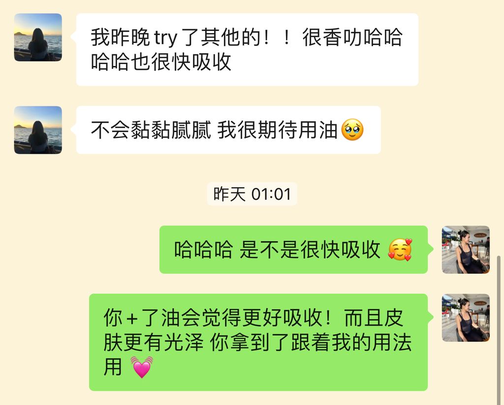 IMG_4528-1716289275994