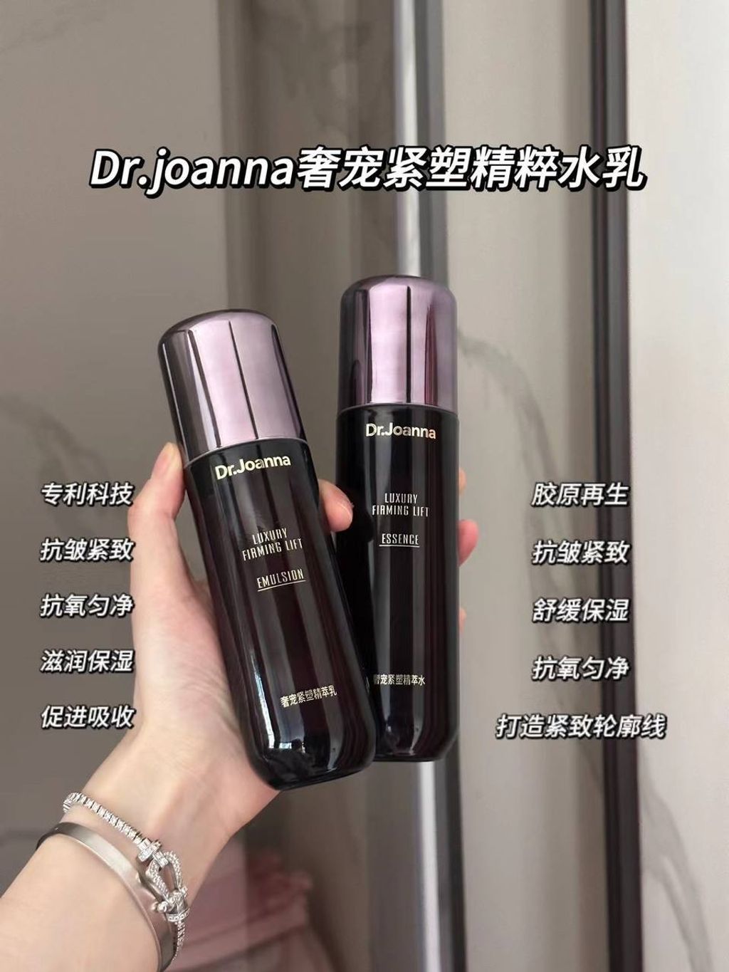 IMG_7701-1716289276012