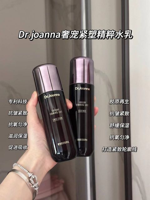 IMG_7701-1716289276012