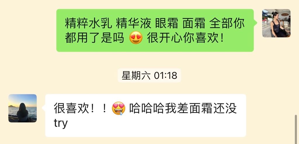 IMG_4559-1716295604448