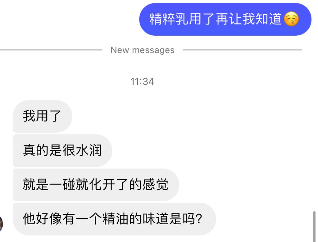 IMG_9988-1716295736390