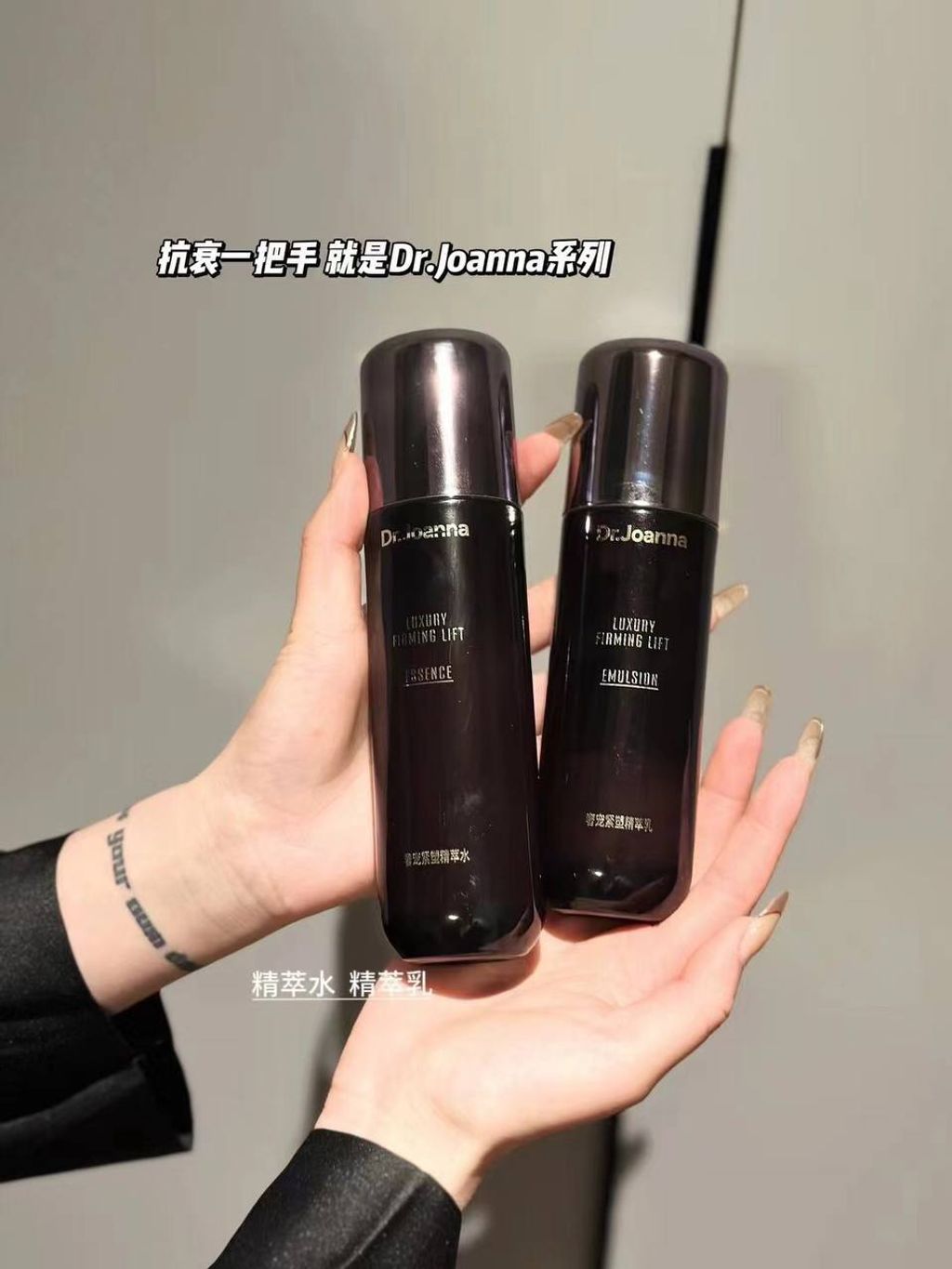 IMG_7897-1716295736436