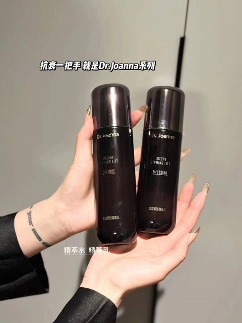 IMG_7897-1716295736436