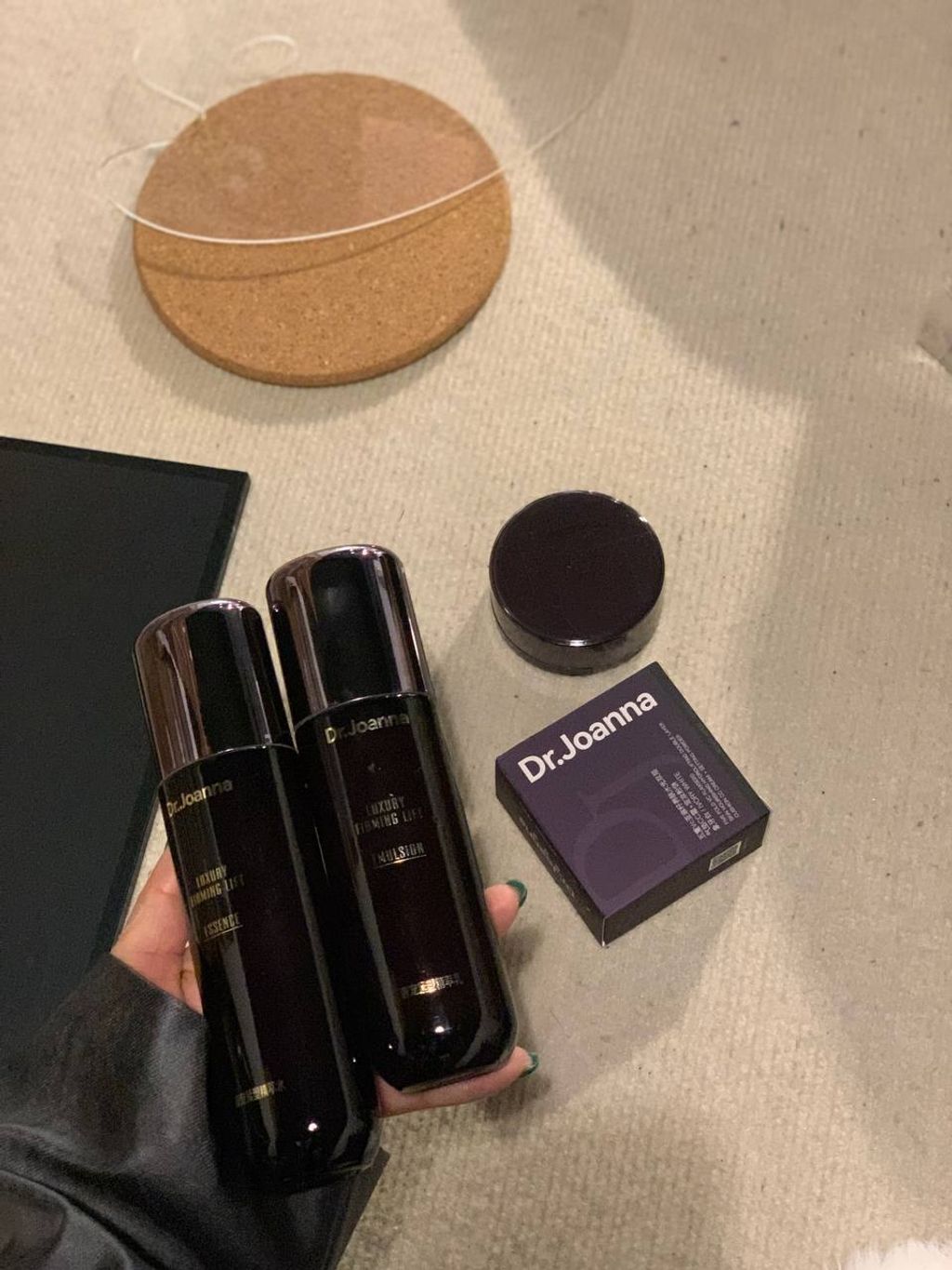 IMG_7892-1716295736445