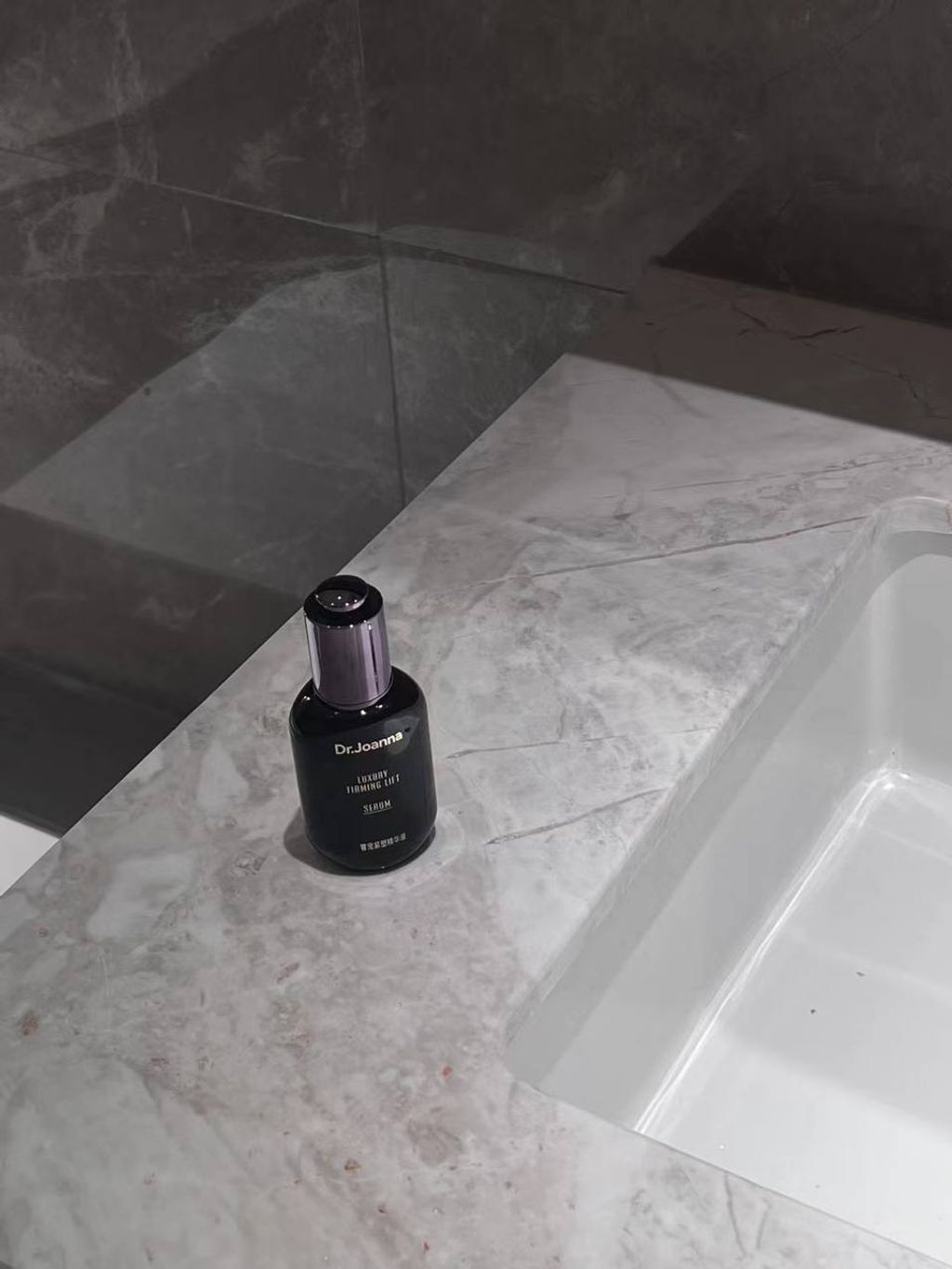 IMG_7568-1716295808975