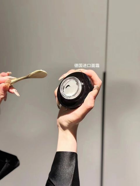 134240650ec196dd5a7910726e3f9c73-1716296174374