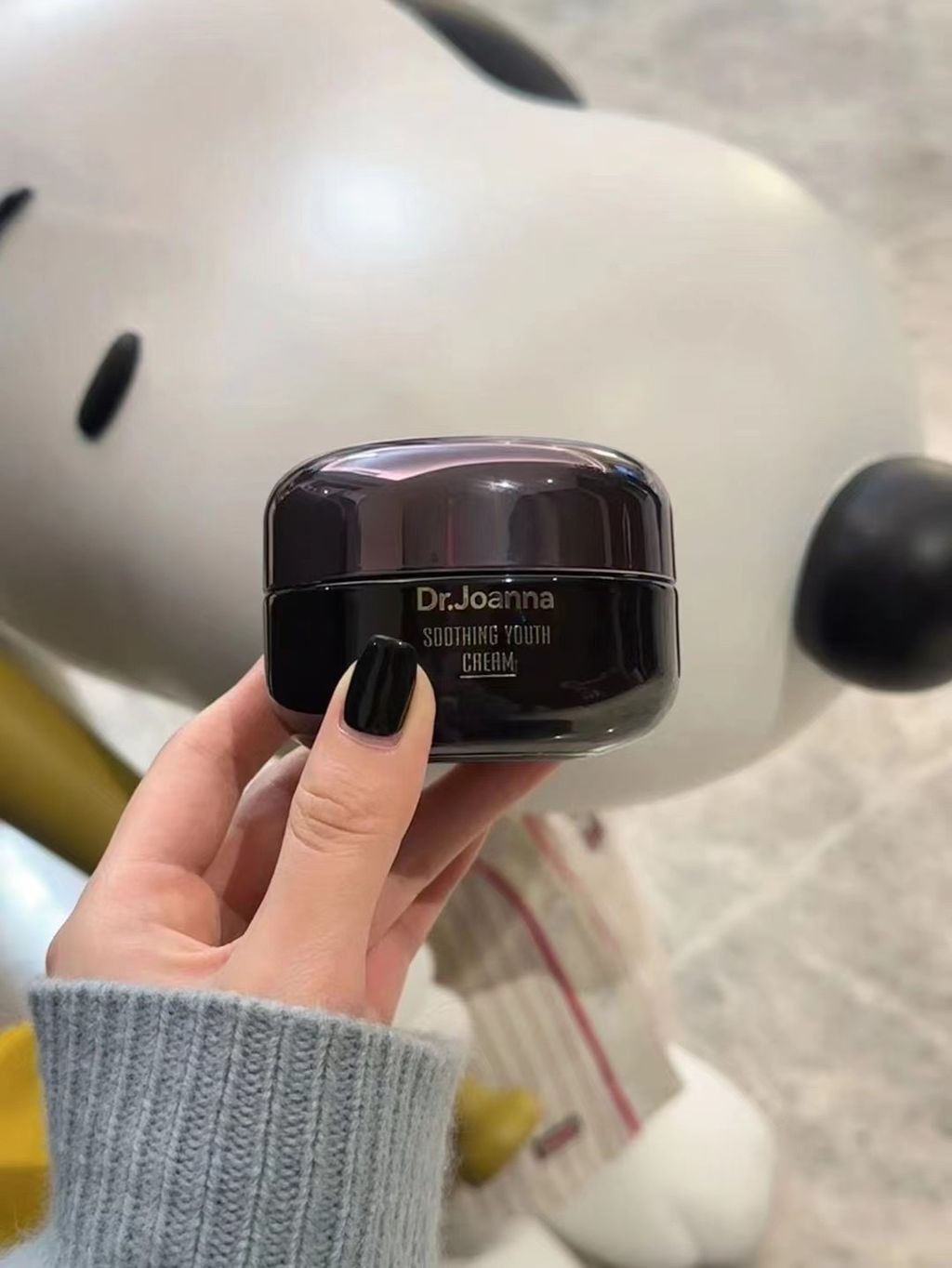 8c019a311cd751b1ecf7366d99ad28b9-1716296174457