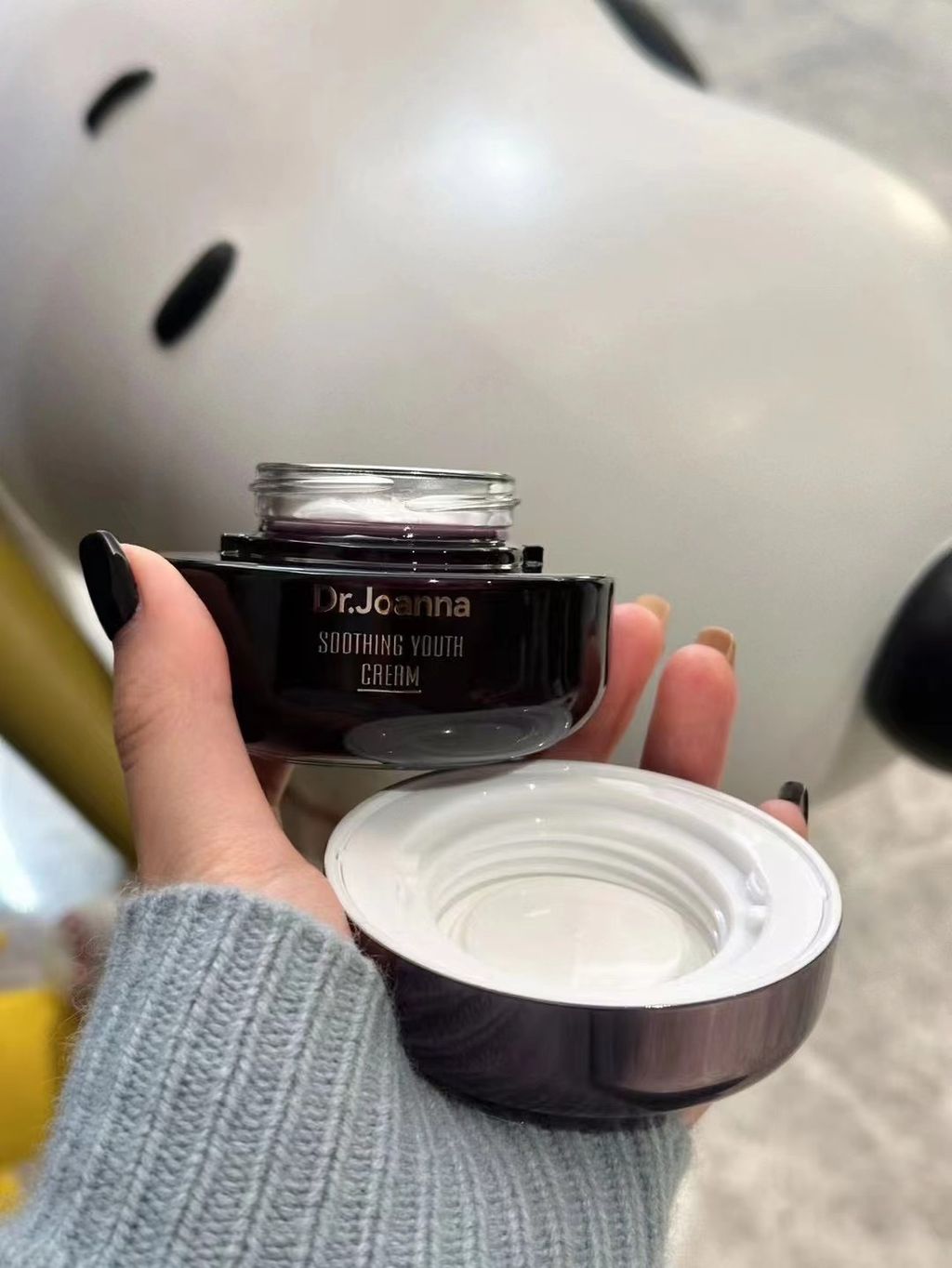 92b09dcac11b5126d34793df3d72f33e-1716296174394