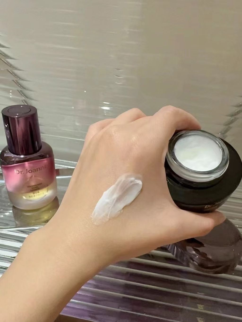 5523fc52ab3ef596fd453dcd4c24617a-1716296174399