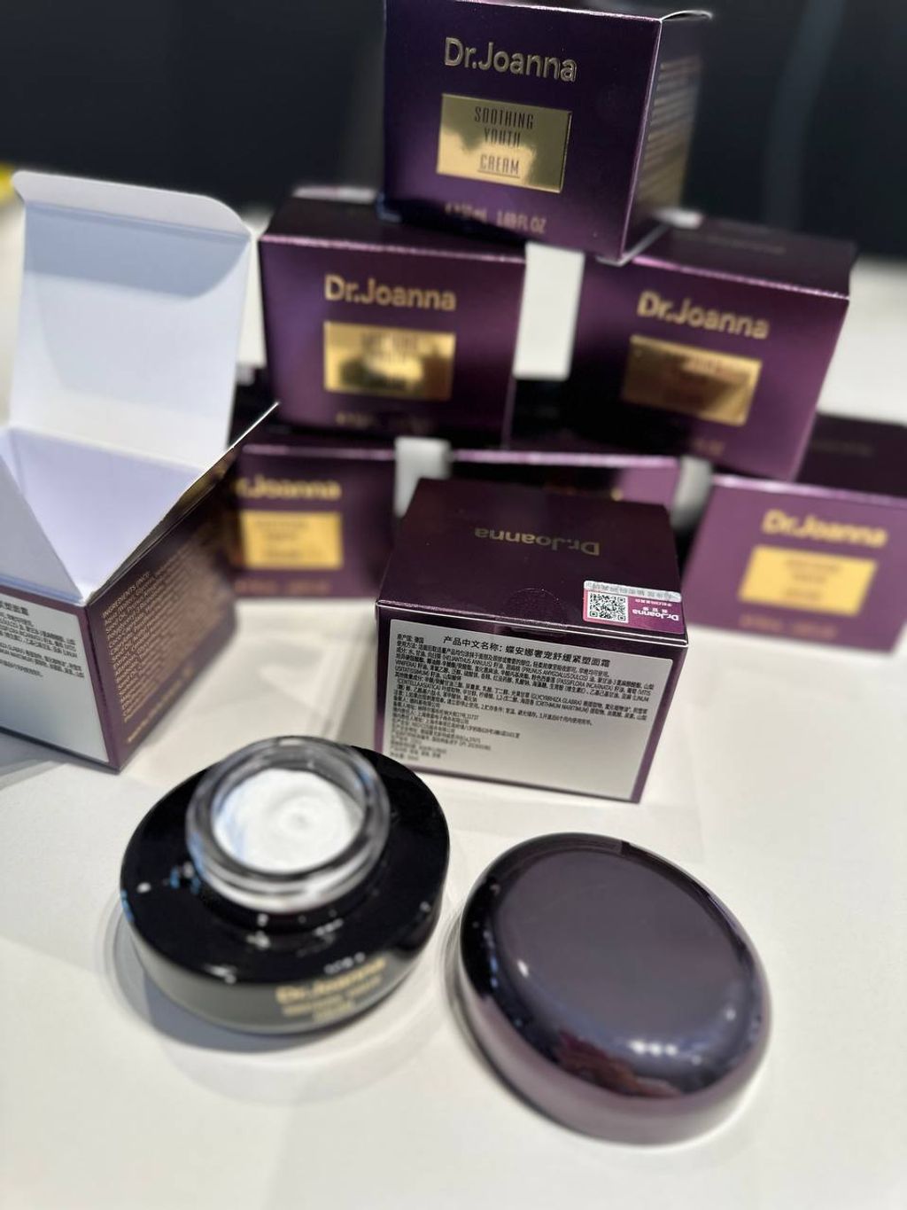 IMG_7705-1716296174437