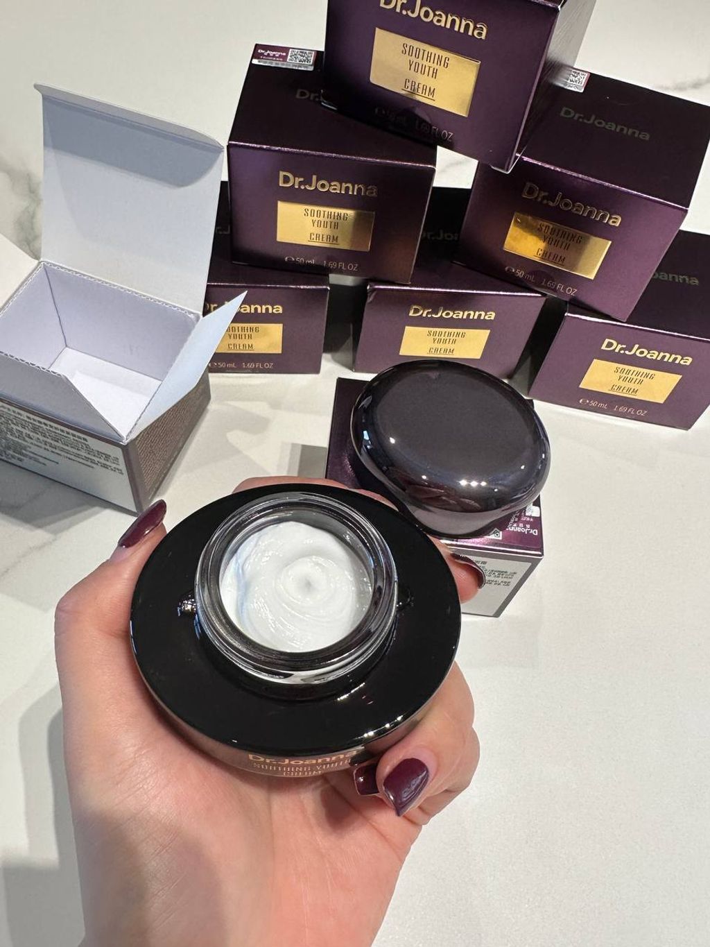 IMG_7704-1716296174447