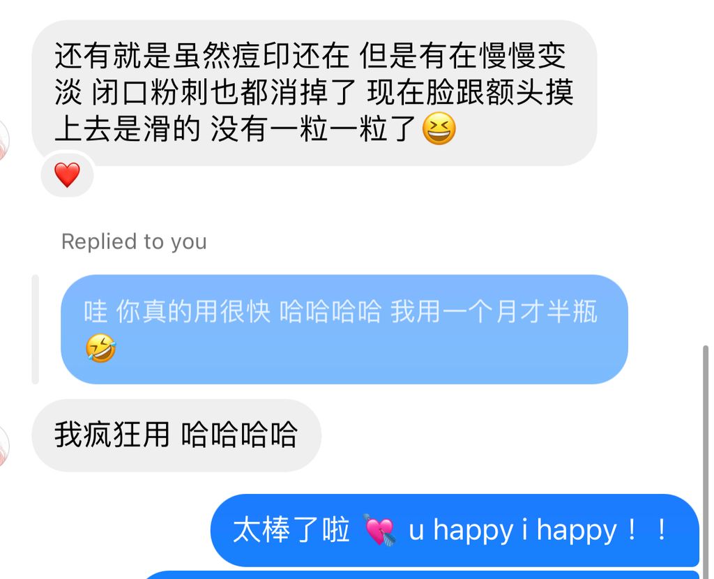 IMG_6601-1717142882130