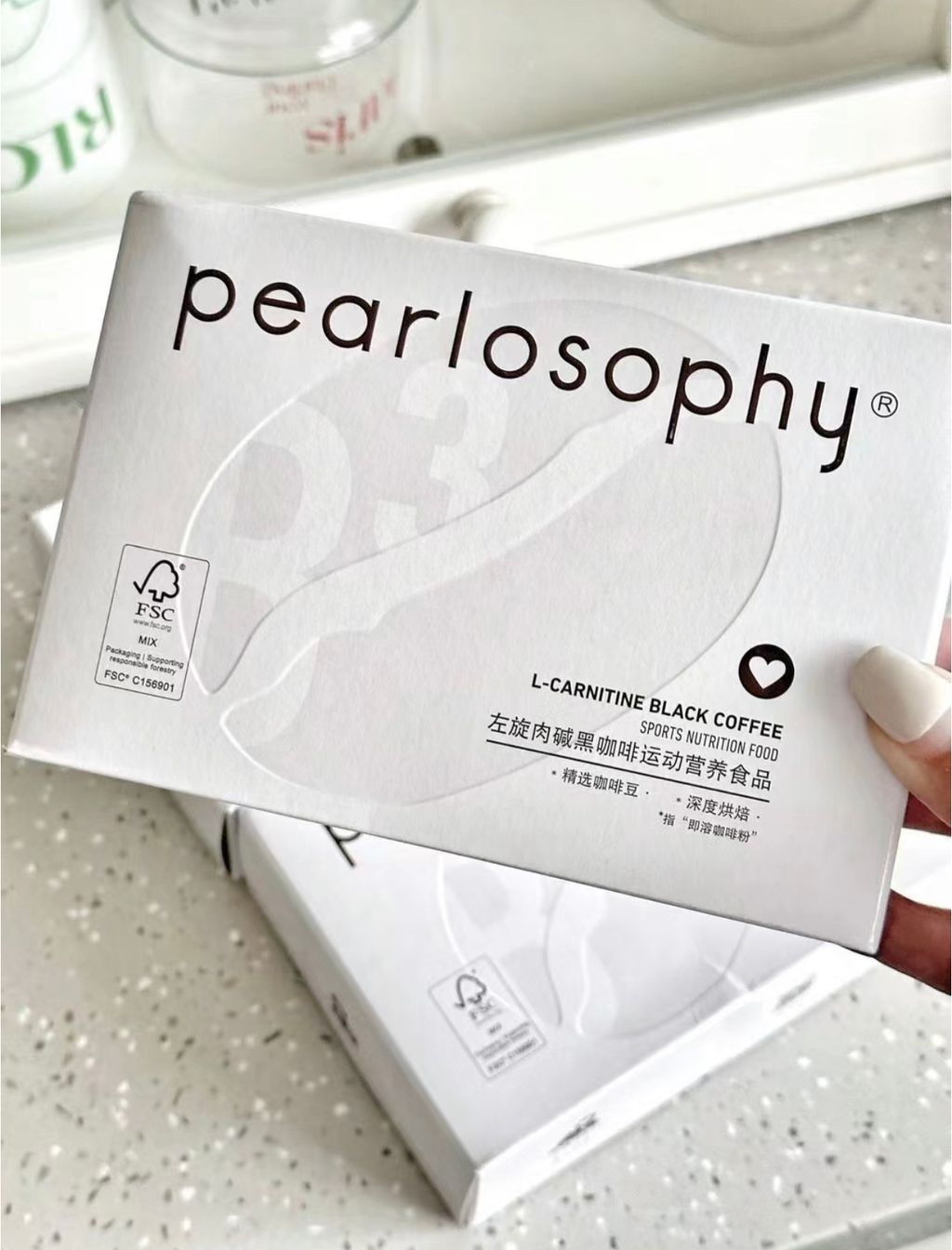 f426965f0fc5794993df55d47190fb0e-1717234561770