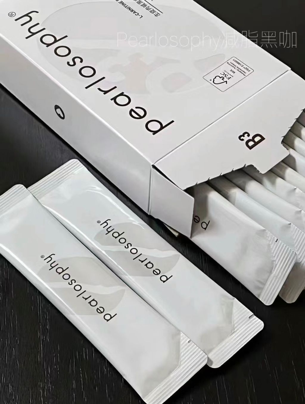 IMG_6646-1717233965705