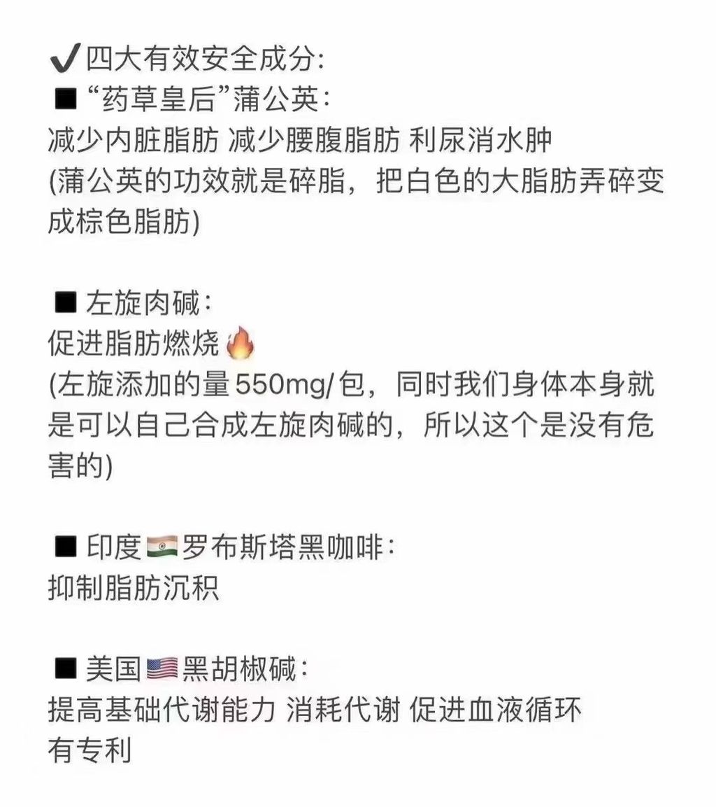 IMG_5083-1717233965719