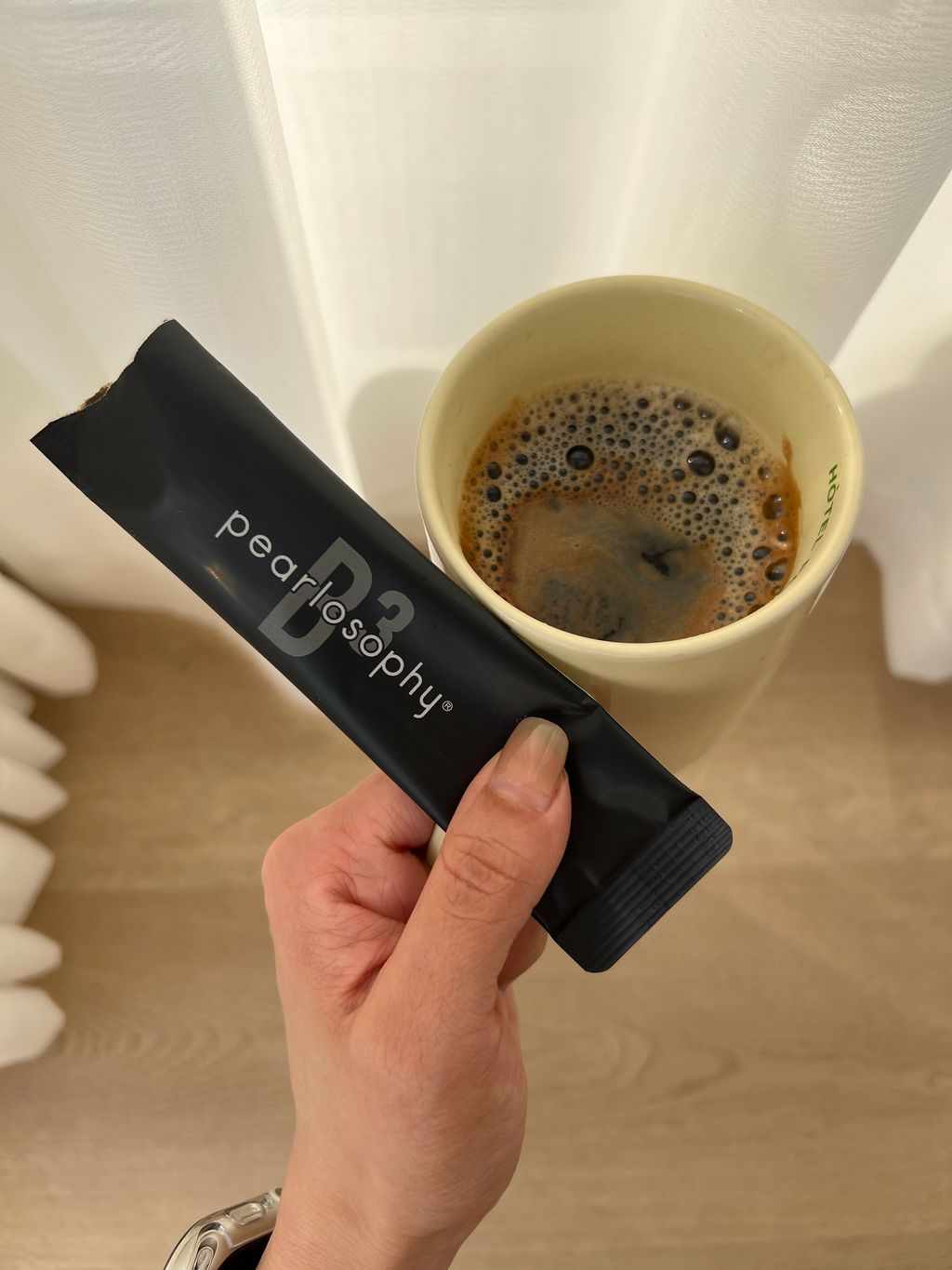 IMG_2044-1717233968047