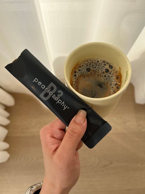 IMG_2044-1717233968047