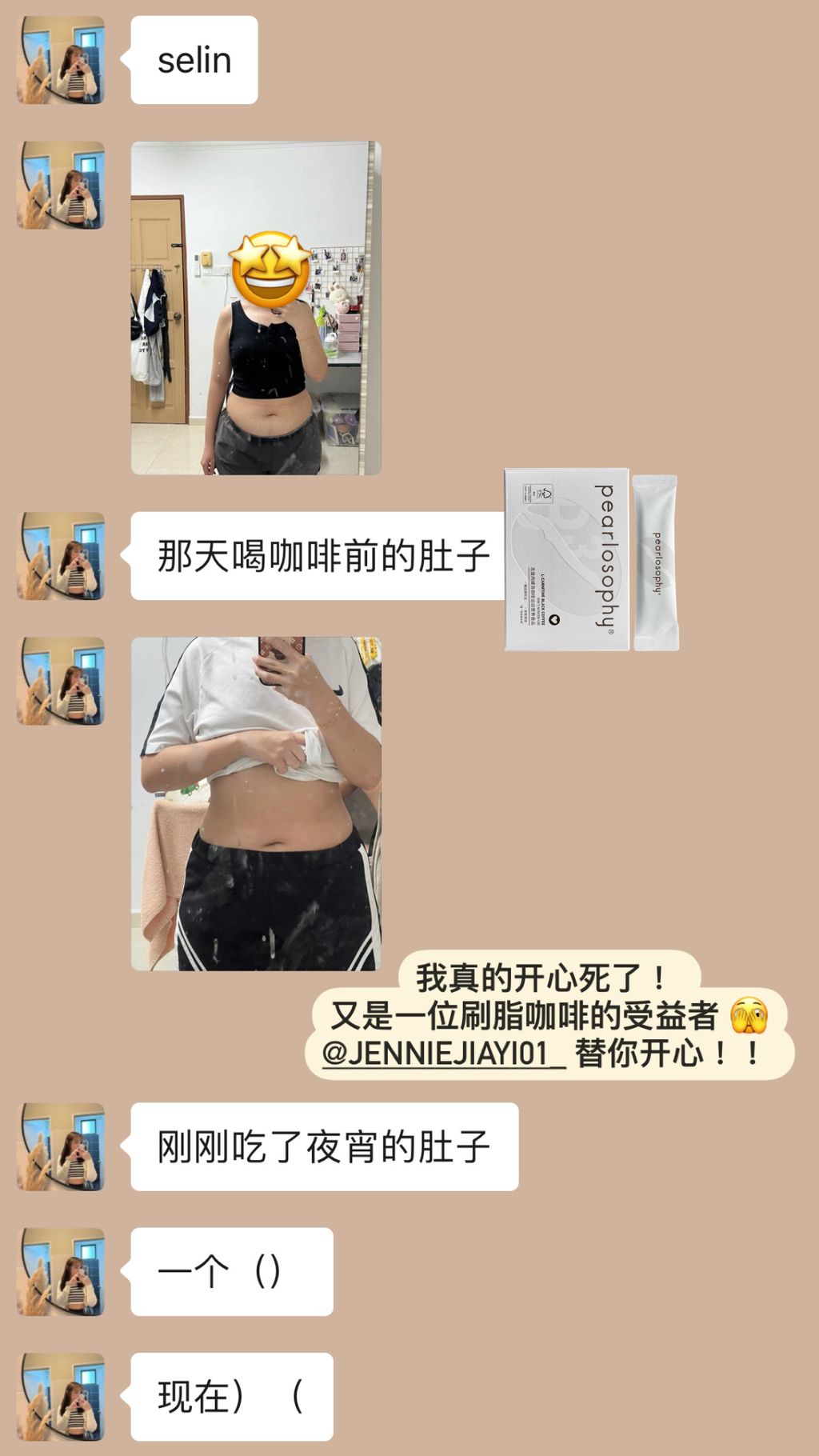 5248A1C0-0F62-4BFC-8198-4DBA10D94A97-1717233965771