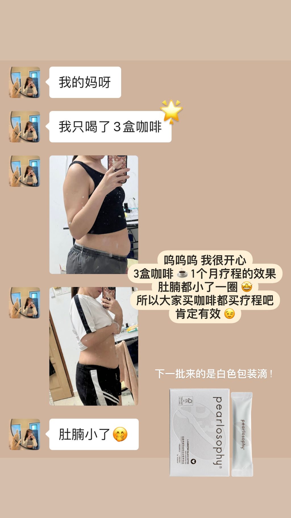 AF7A0009-7615-4B95-AEA6-6F624FA8871B-1717233965784