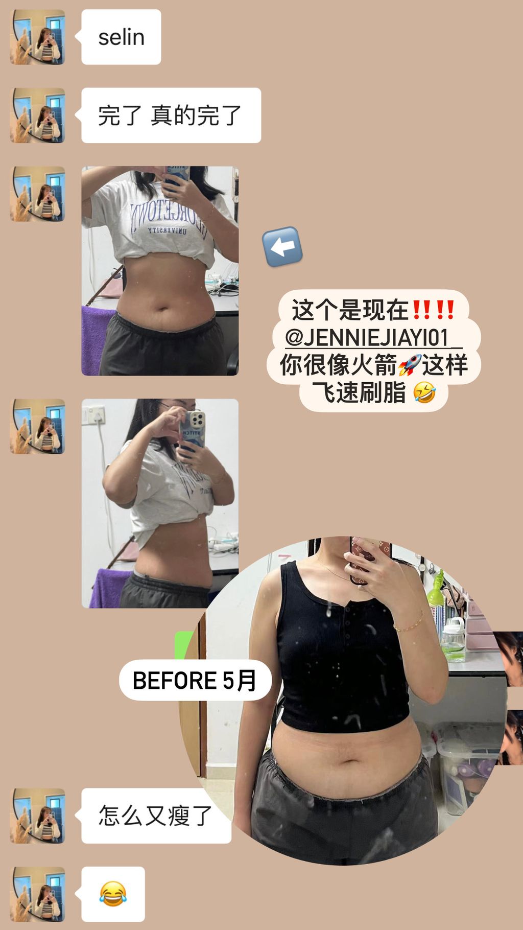 462B6CA8-A22B-4D66-8F82-1301DB31F446-1717233965793