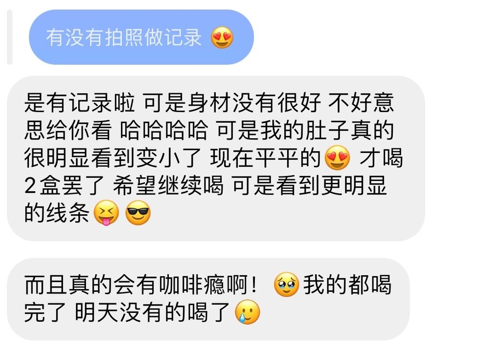 IMG_1566-1717233965804