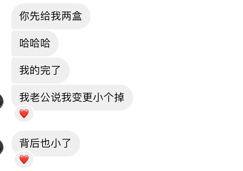 IMG_6095-1717233965842