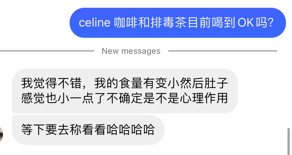 IMG_9565-1717233965847