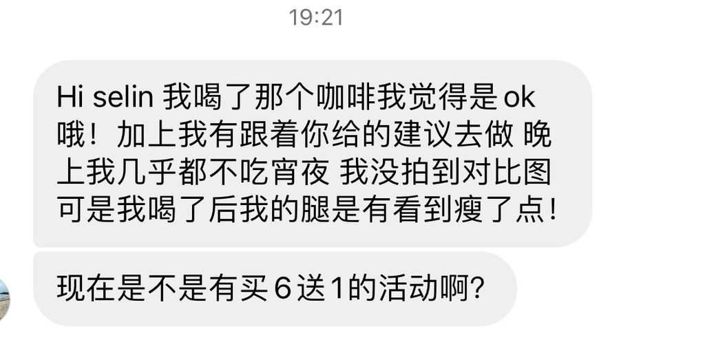 IMG_4992-1717233965853