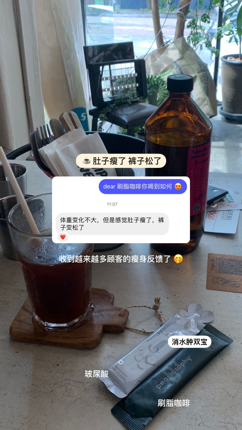 7A71627A-219F-4494-90D8-CBE31B3859E9-1717234561765