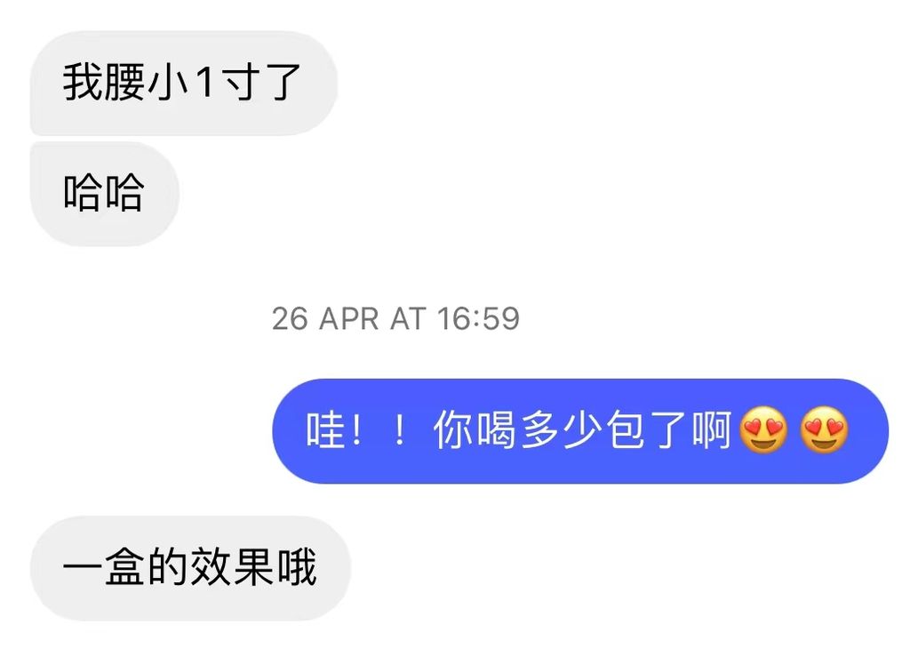 f426965f0fc5794993df55d47190fb0e-1717234561770