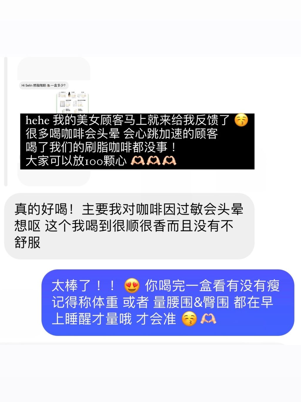 405A1E47-6687-4C5F-BDB6-DCB06D7D3516-1717234561780