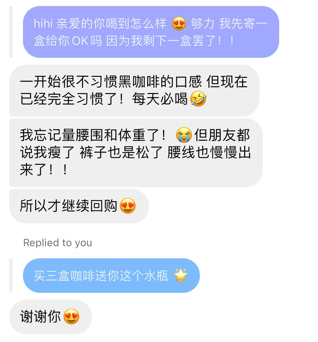 IMG_8544-1717235036626