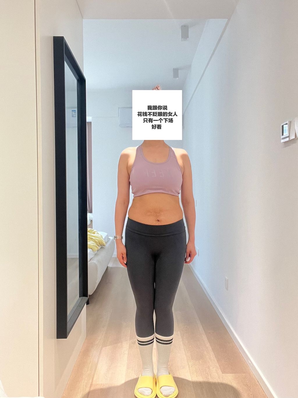 57d452f04f8c517a5d2adc6e160cf681-1717235036632