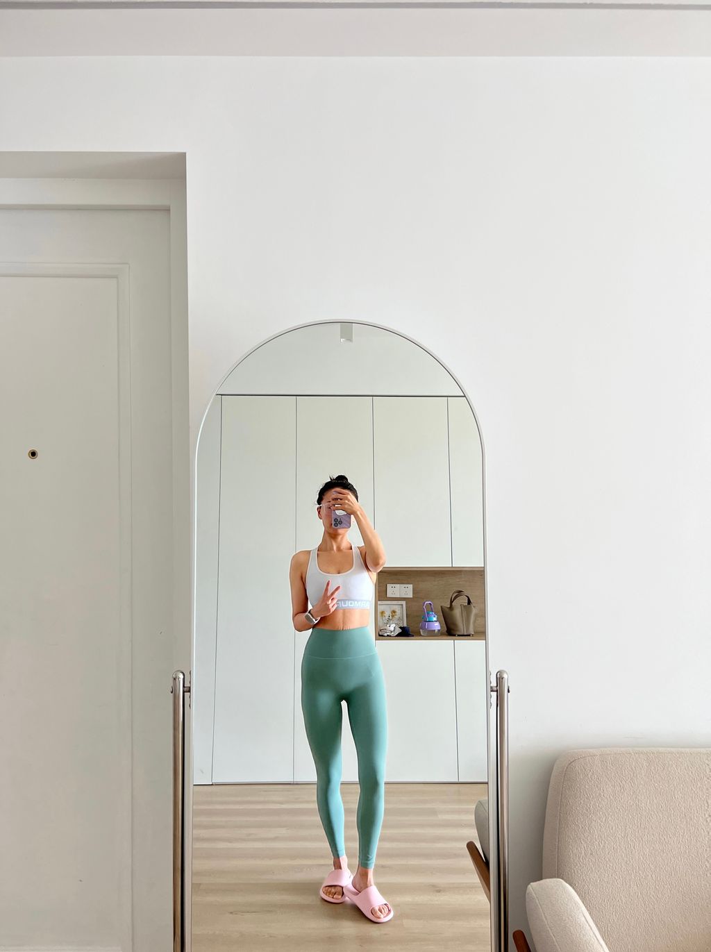 642e5220092c347ed8e98ff49858544a-1717235036641