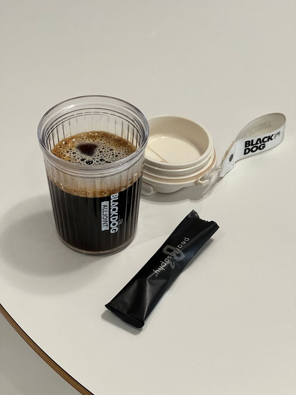 IMG_7090-1717235265454