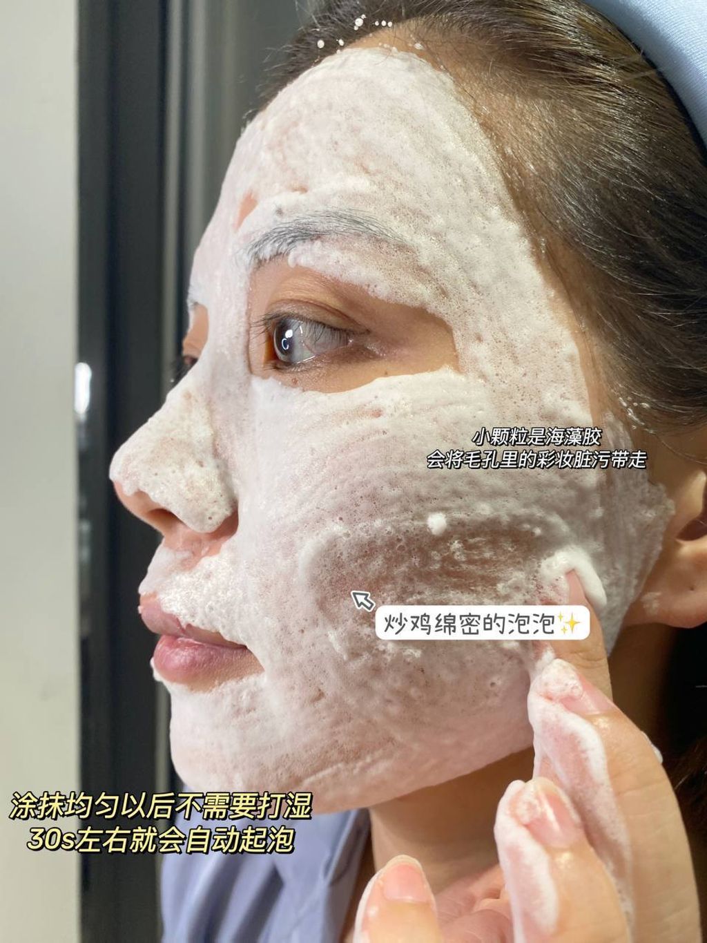 IMG_6020-1717570156635