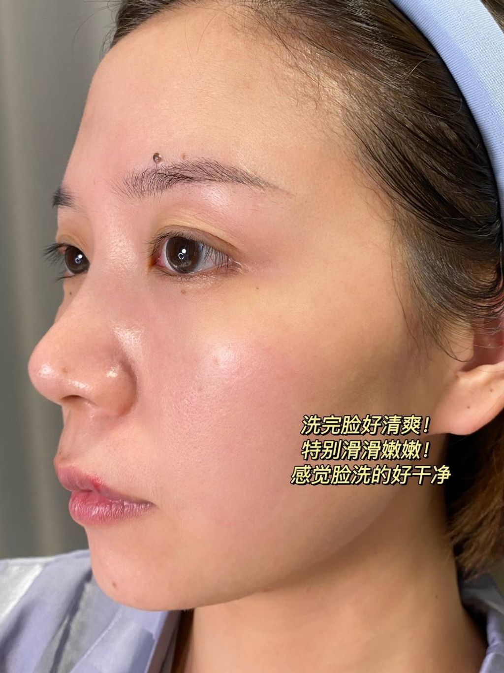 IMG_6021-1717570156656