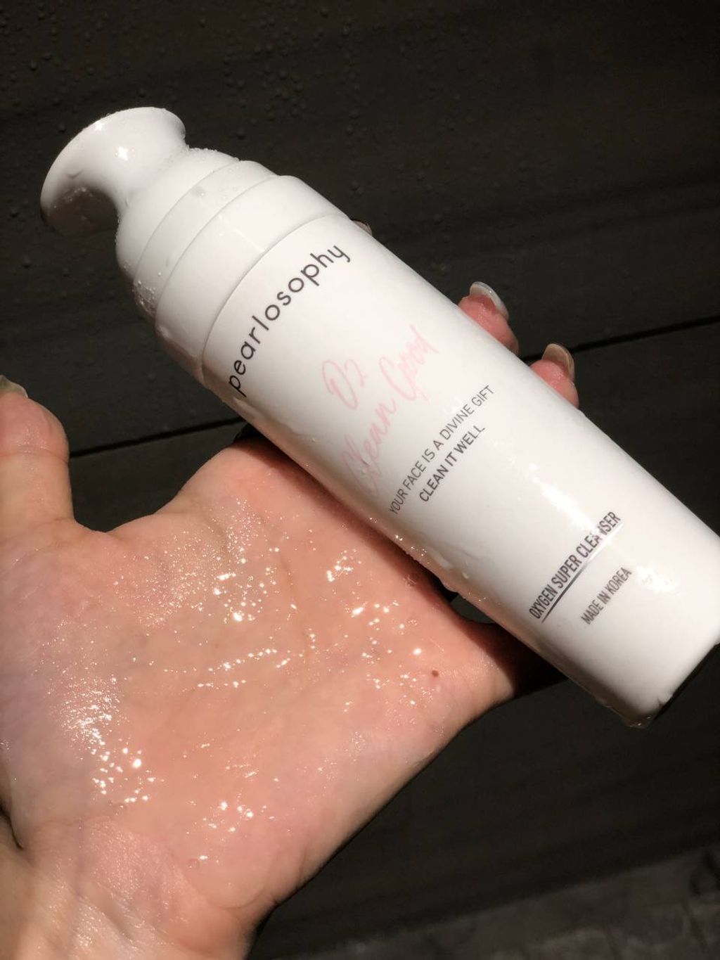 IMG_6019-1717570156490