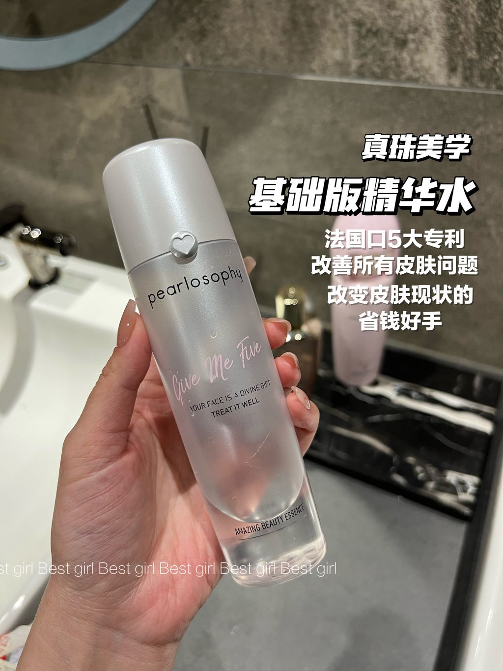 8f0dceddb15bf780424672a8eda71474-1717570642964