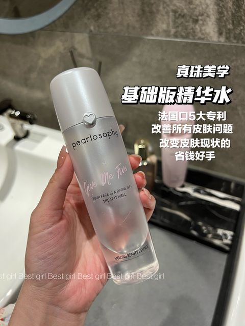 8f0dceddb15bf780424672a8eda71474-1717570642964