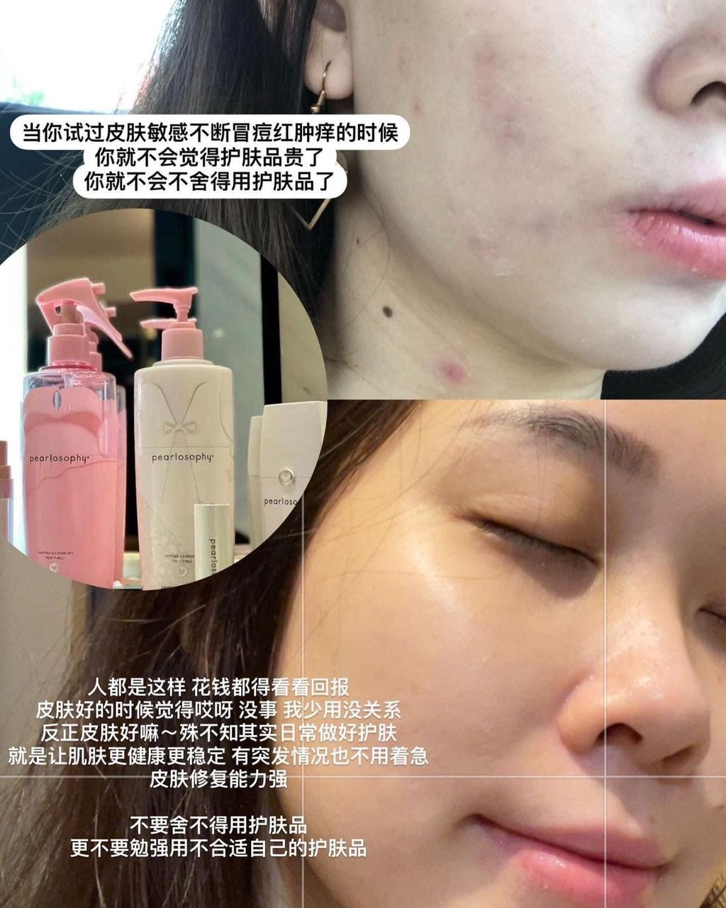 IMG_5452-1717570640926